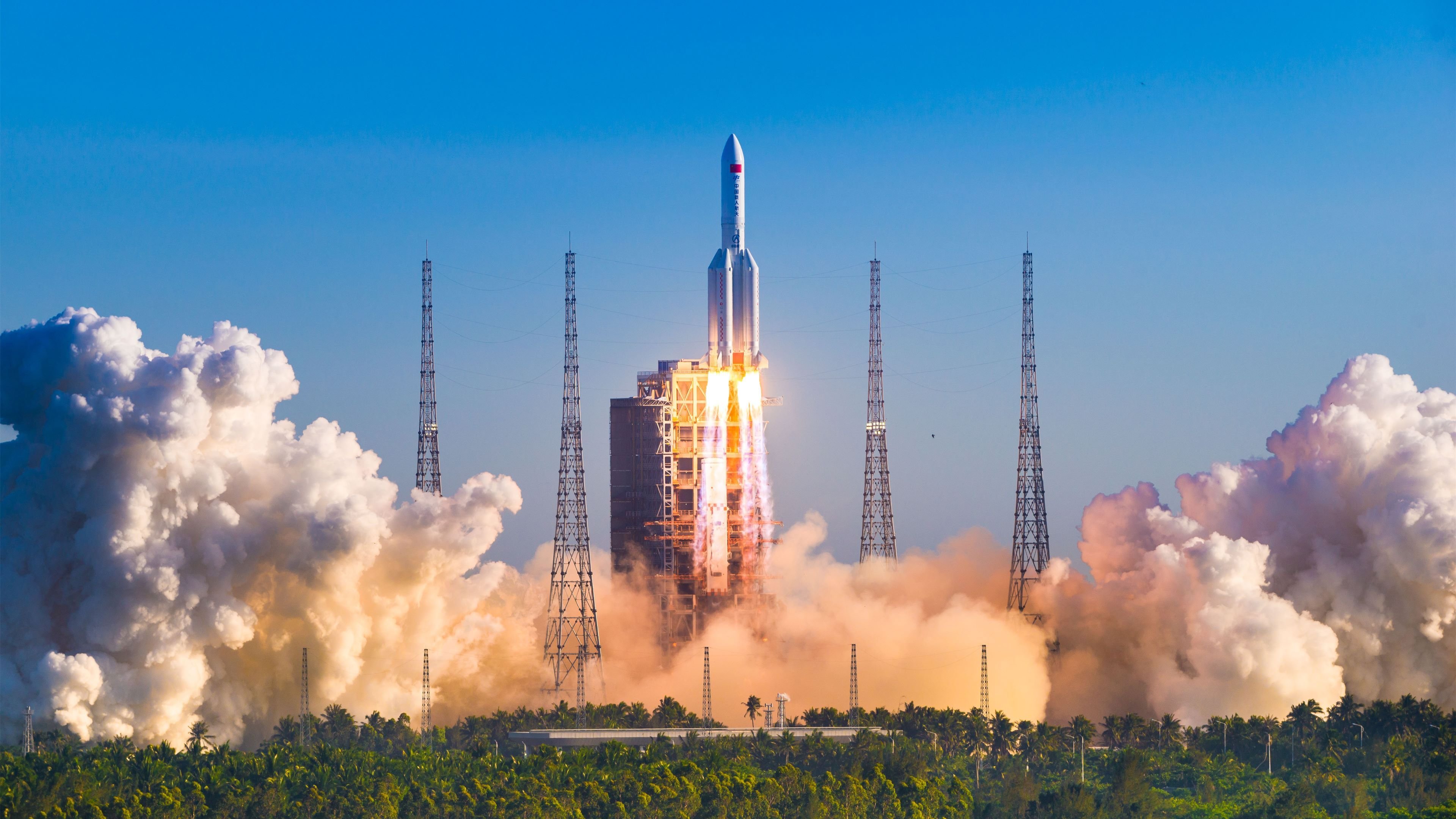 爱游戏电竞-尼尔·巴特尔的防守反击帮助袋鼠队攻守平衡，控制比赛节奏，巴特尔能防住奥尼尔吗