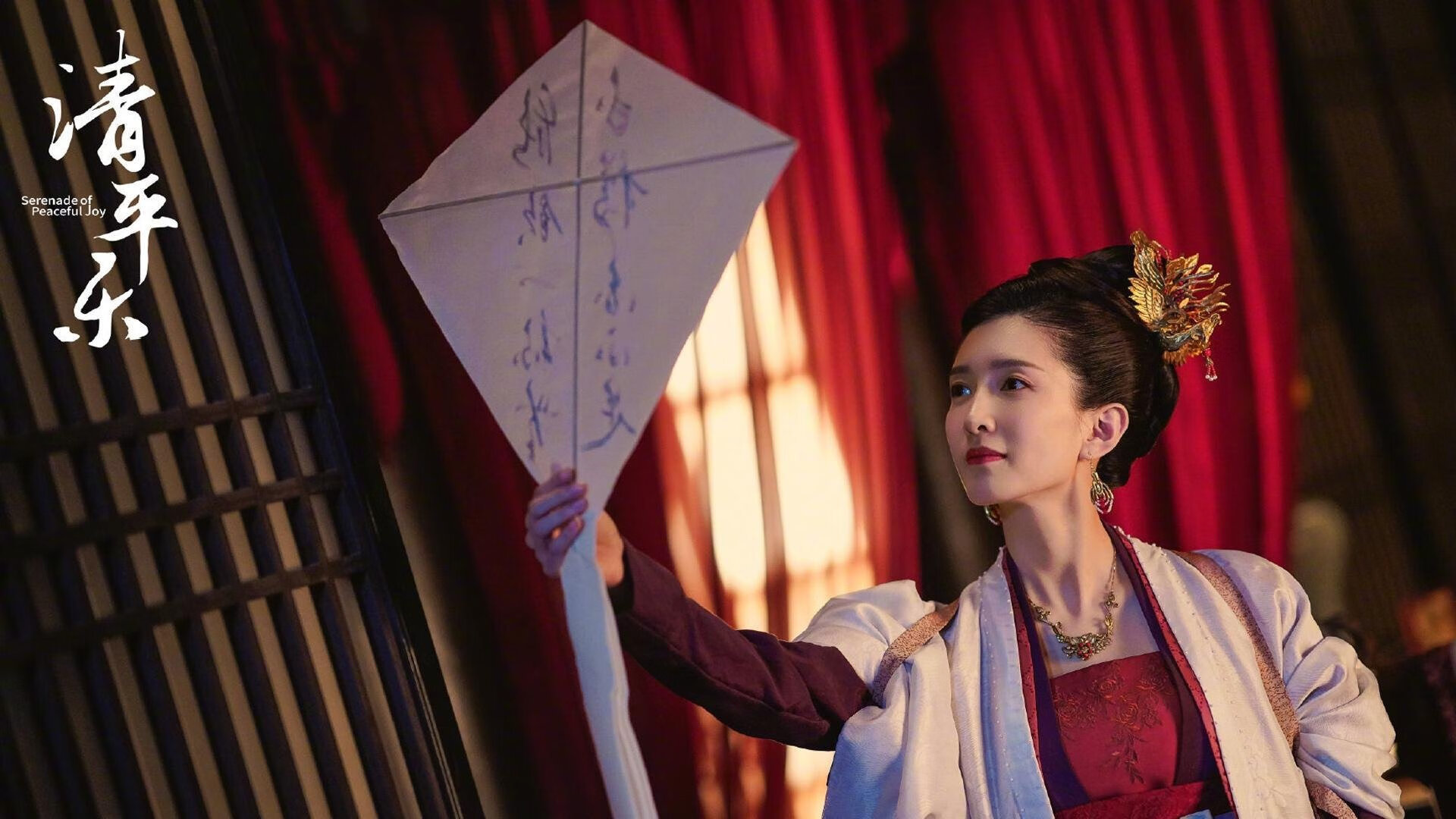 希腊女篮在欧洲锦标赛中再夺金牌，传统劲旅延续荣耀使命，希腊篮球世锦赛