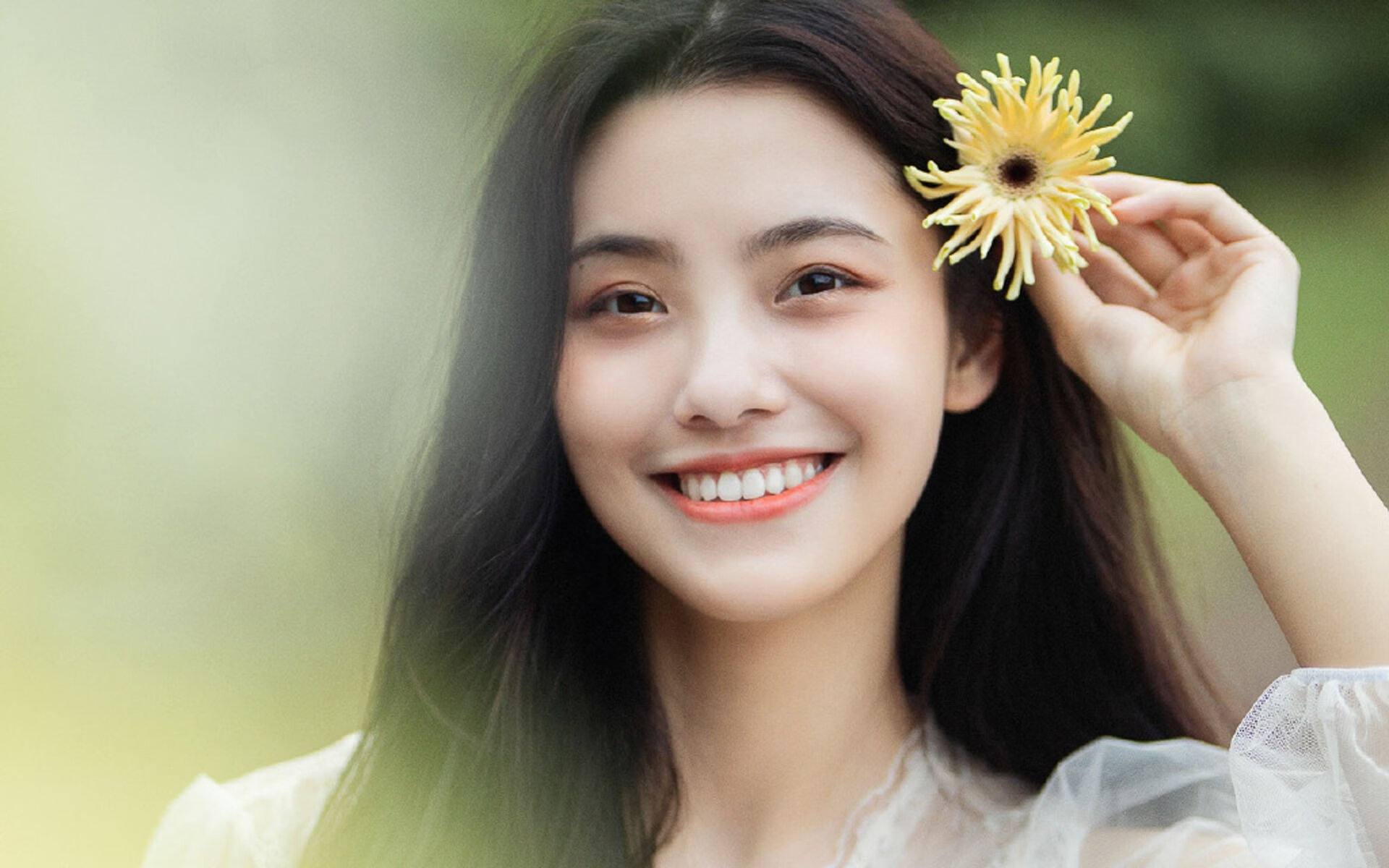 爱游戏娱乐-希腊男篮在欧洲锦标赛中再夺冠军，续写辉煌历史，希腊男篮遭绝杀无缘奥运