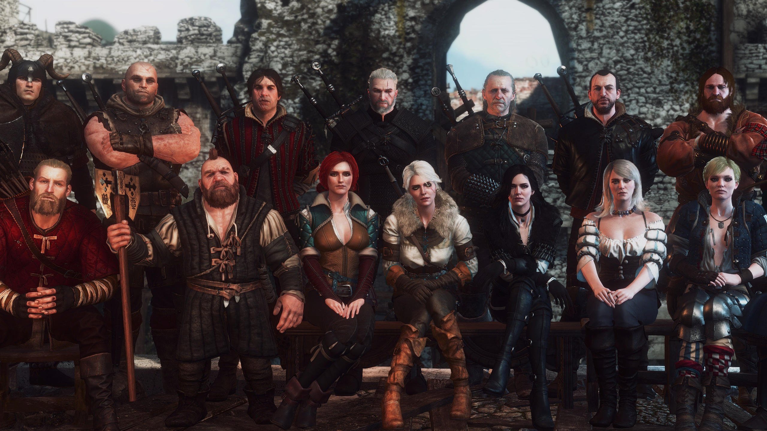 爱游戏娱乐-德甲劲爆对决：攻守激烈，精彩不断！，德甲经典比赛