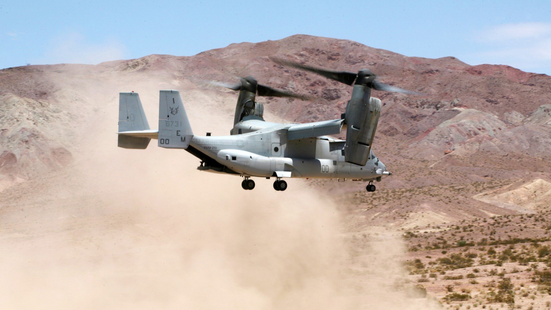 爱游戏综合娱乐-德甲竞技场：策略、速度、力量的盛宴！，德甲规则