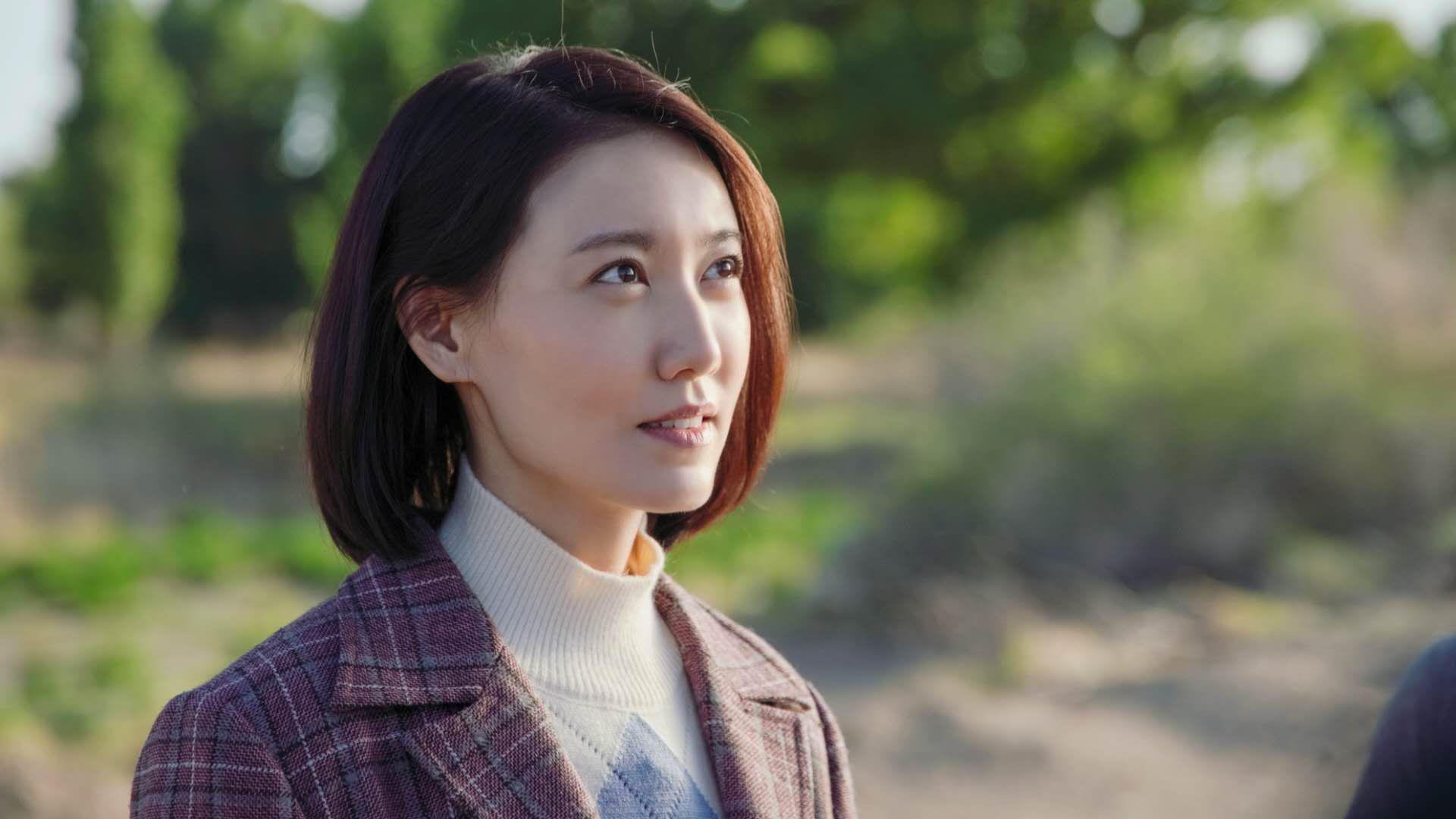 意大利国家队迎来新主帅,战术革新启动