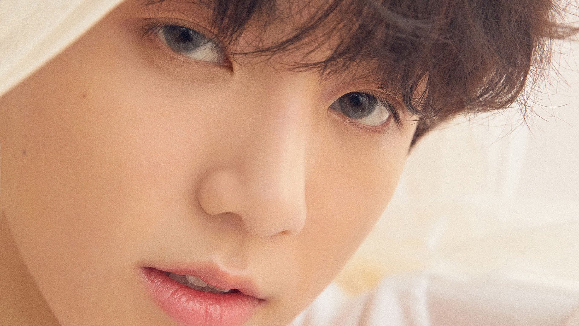 AIYOUXI.COM-拜仁慕尼黑继续领跑德甲，冠军希望越来越大