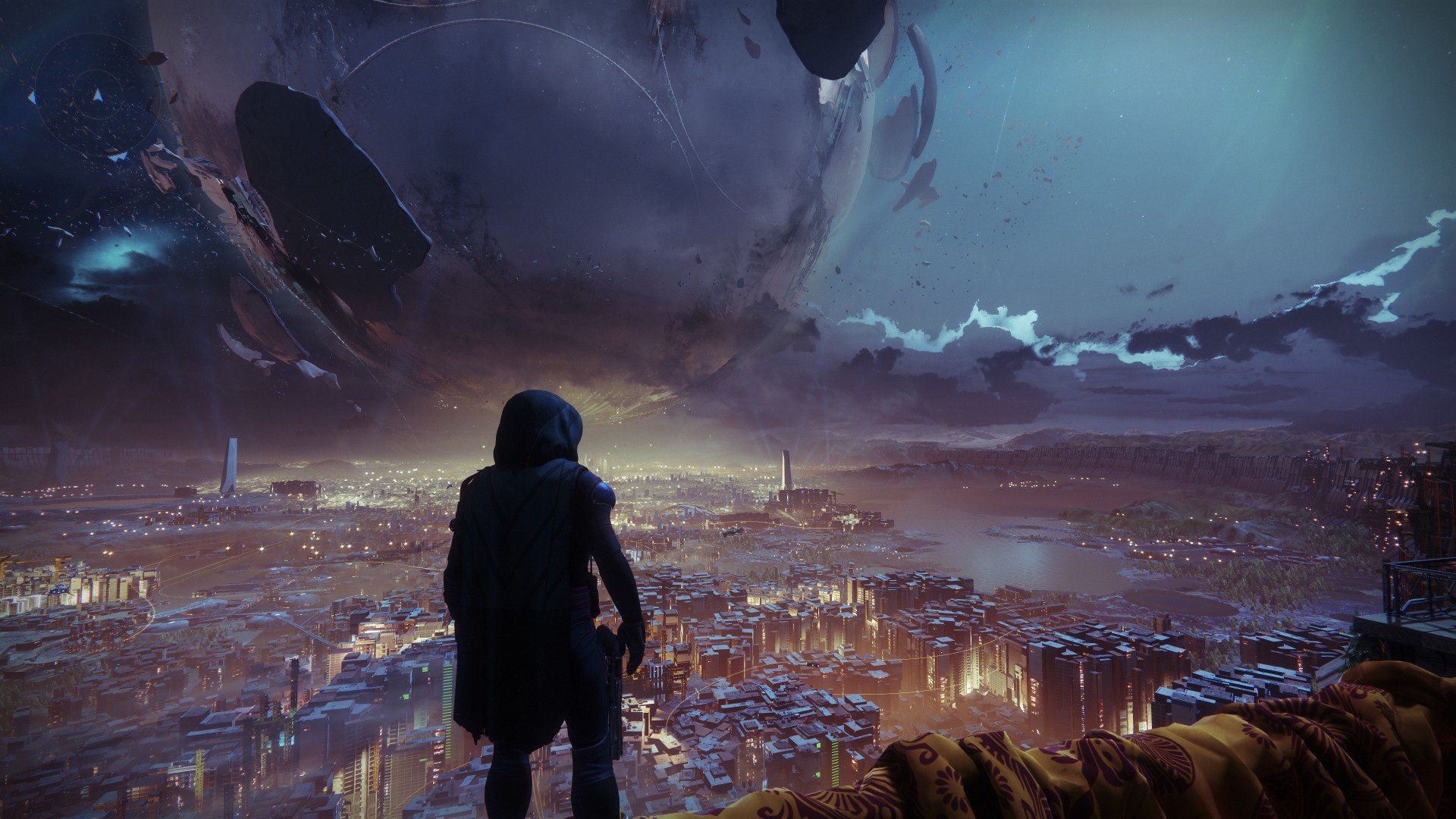 爱游戏官方网站-数字化足球训练数据分析在青少年中推广，科学训练新模式，数字游戏_关于足球,你全弄错了吗