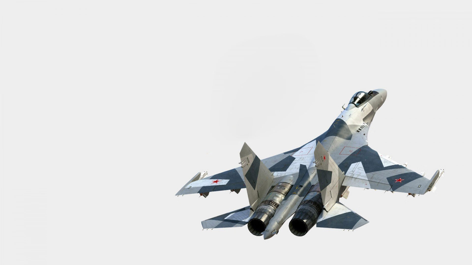 爱游戏下载-掘金组织户外拓展训练增强团队凝聚力，团队户外拓展训练心得体会