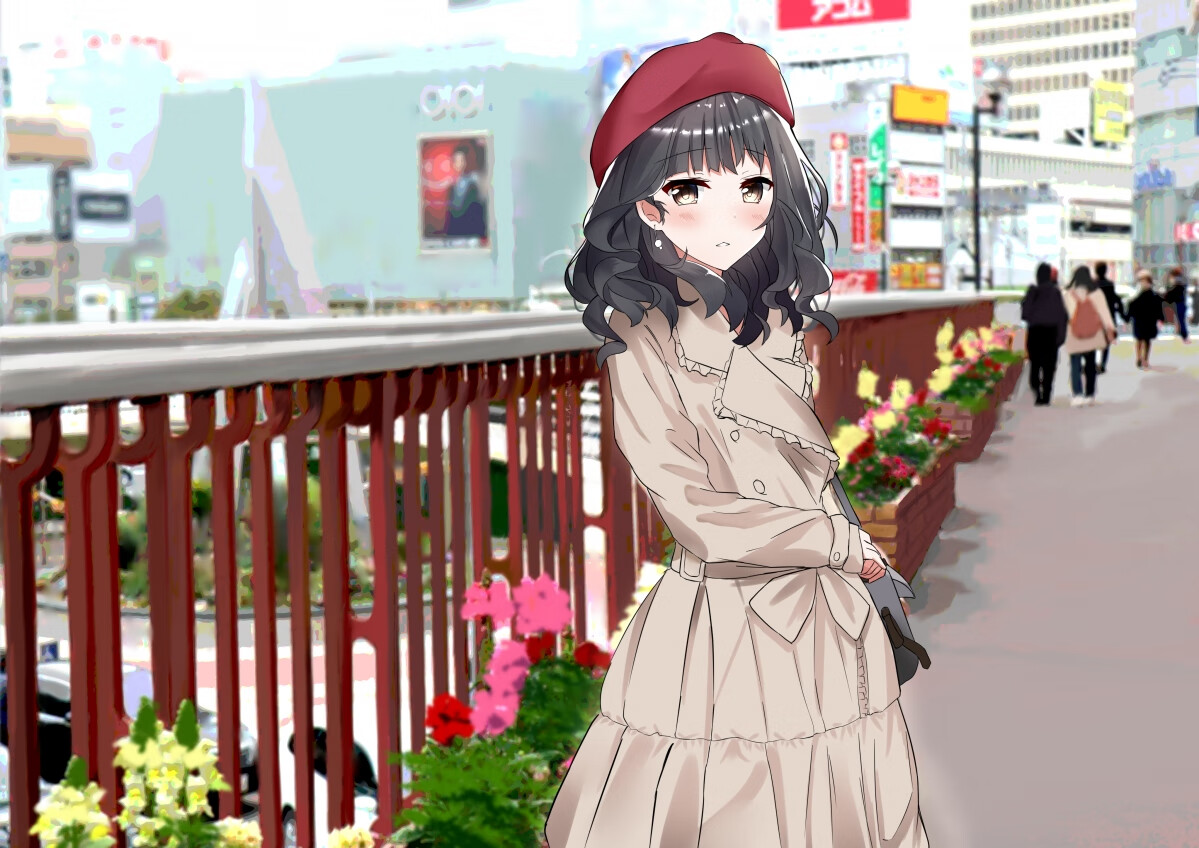 爱游戏中国官方网站平台-新闻中心披露体育教材更新及发放通知，学校体育教材