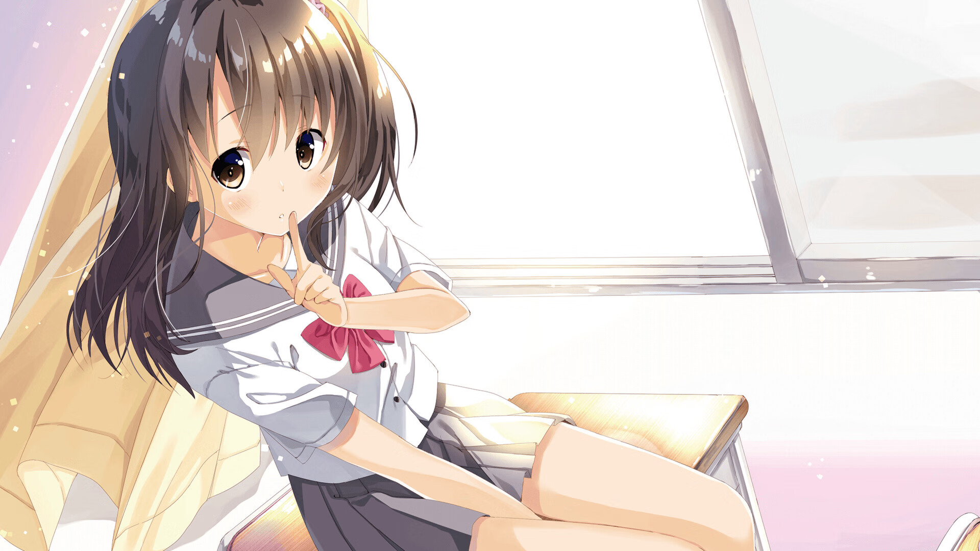 林丹参与直播销售推广羽毛球文化