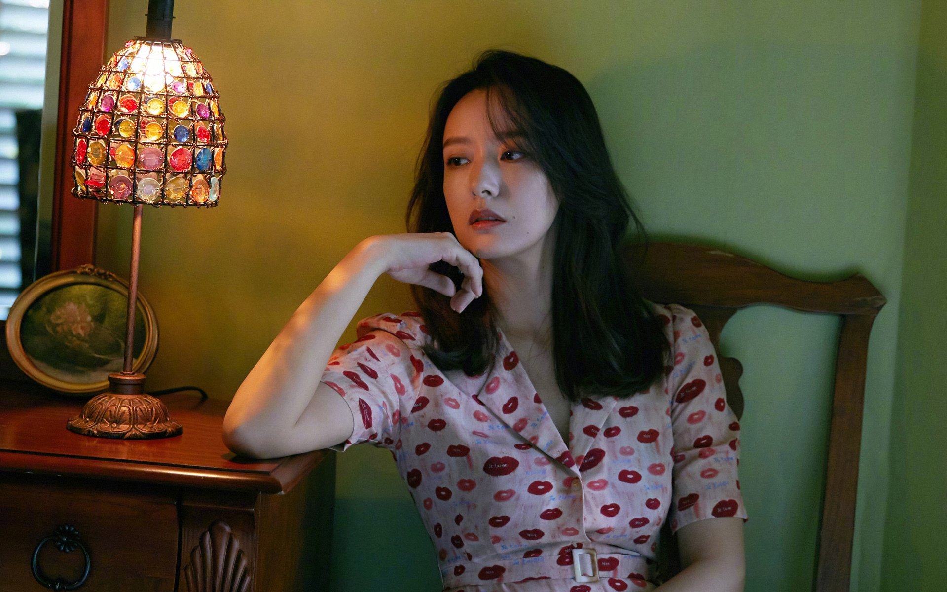 爱游戏在线登录入口-李娜加盟国内青训项目任导师，李娜训练视频