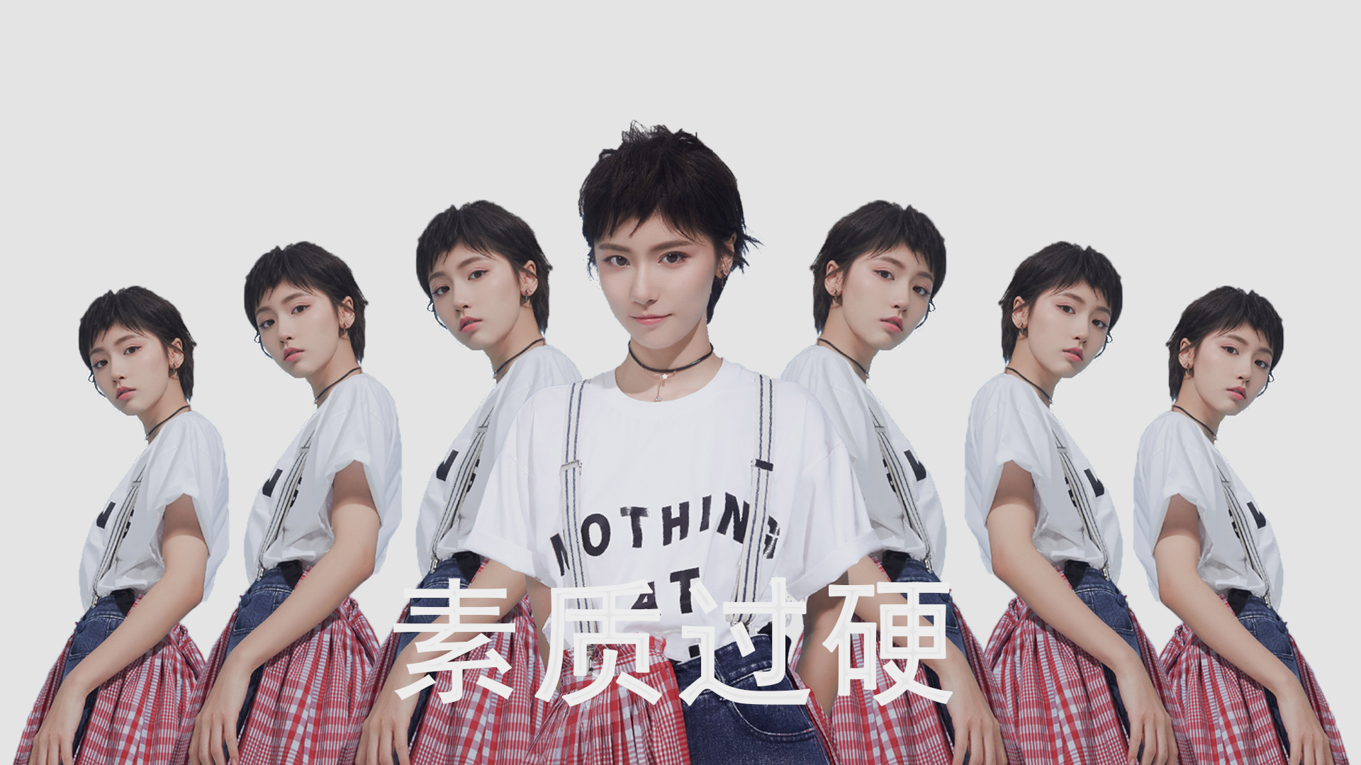 森林狼社交活动中球员展现轻松幽默一面,森林狼球员名单最新