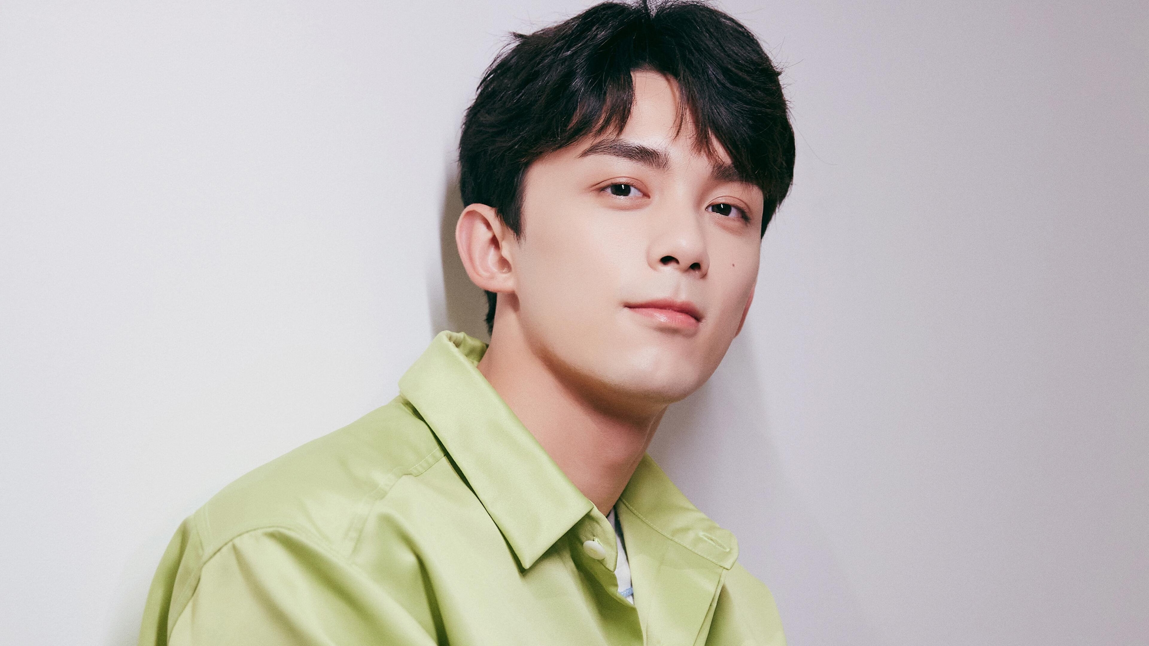 梅西领导阿根廷稳步前行,冲击世界杯