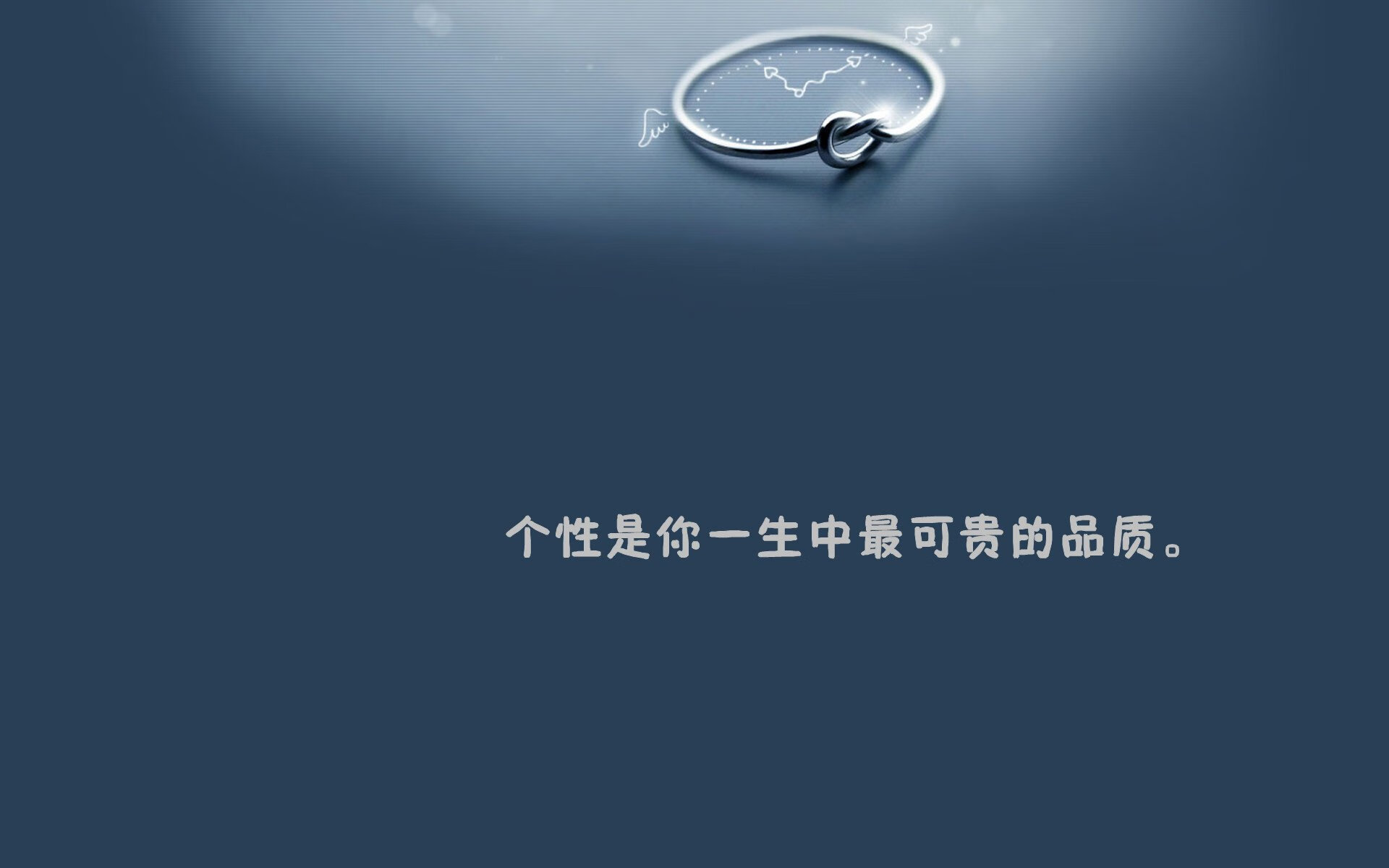爱游戏娱乐平台-比赛后勤保障见成效，赛程执行顺利无误，比赛后勤保障方案