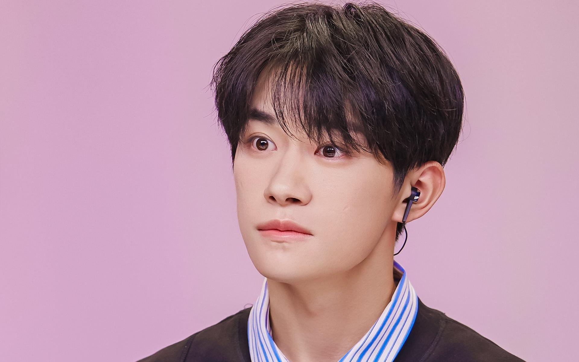 法甲豪门遭遇险情:悬念时刻,逆境中的坚韧不拔,法甲为何没有豪门俱乐部