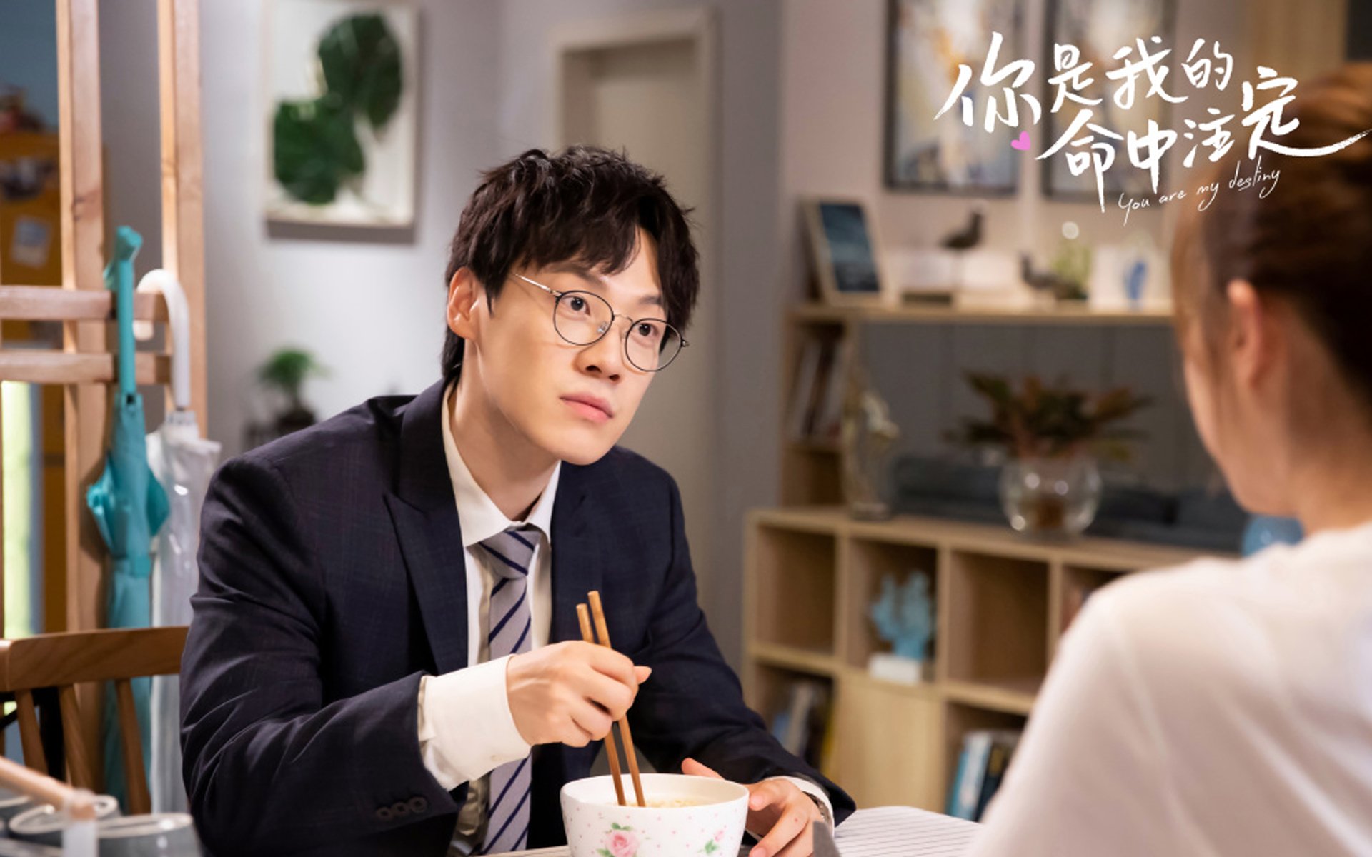 混合泳项目摩纳哥选手均衡发挥