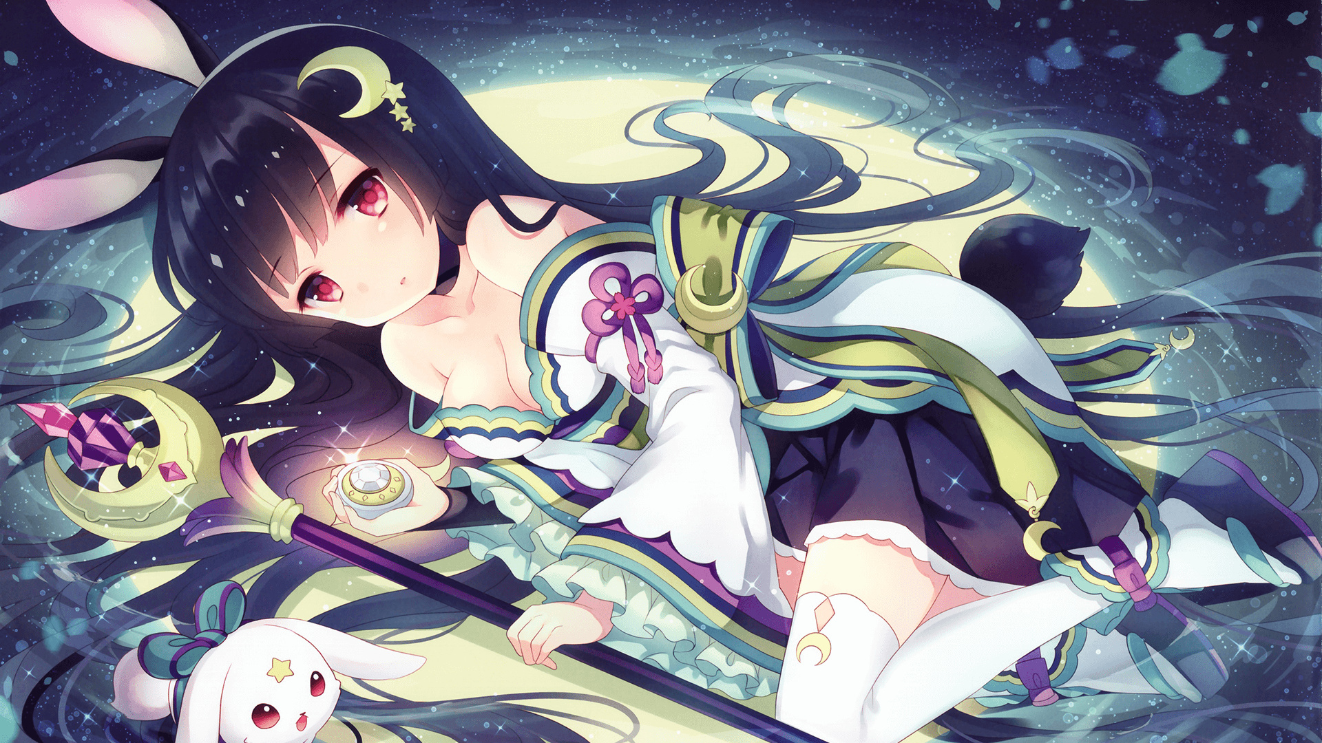 独行侠三分陆续命中迫使对方连续换防,独行侠出界三分