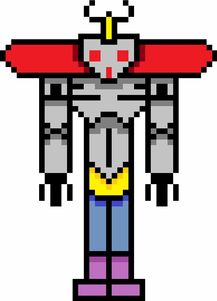 爱游戏官方-球队视频资料库升级球员可以随时回顾比赛提高学习效率，球队数据