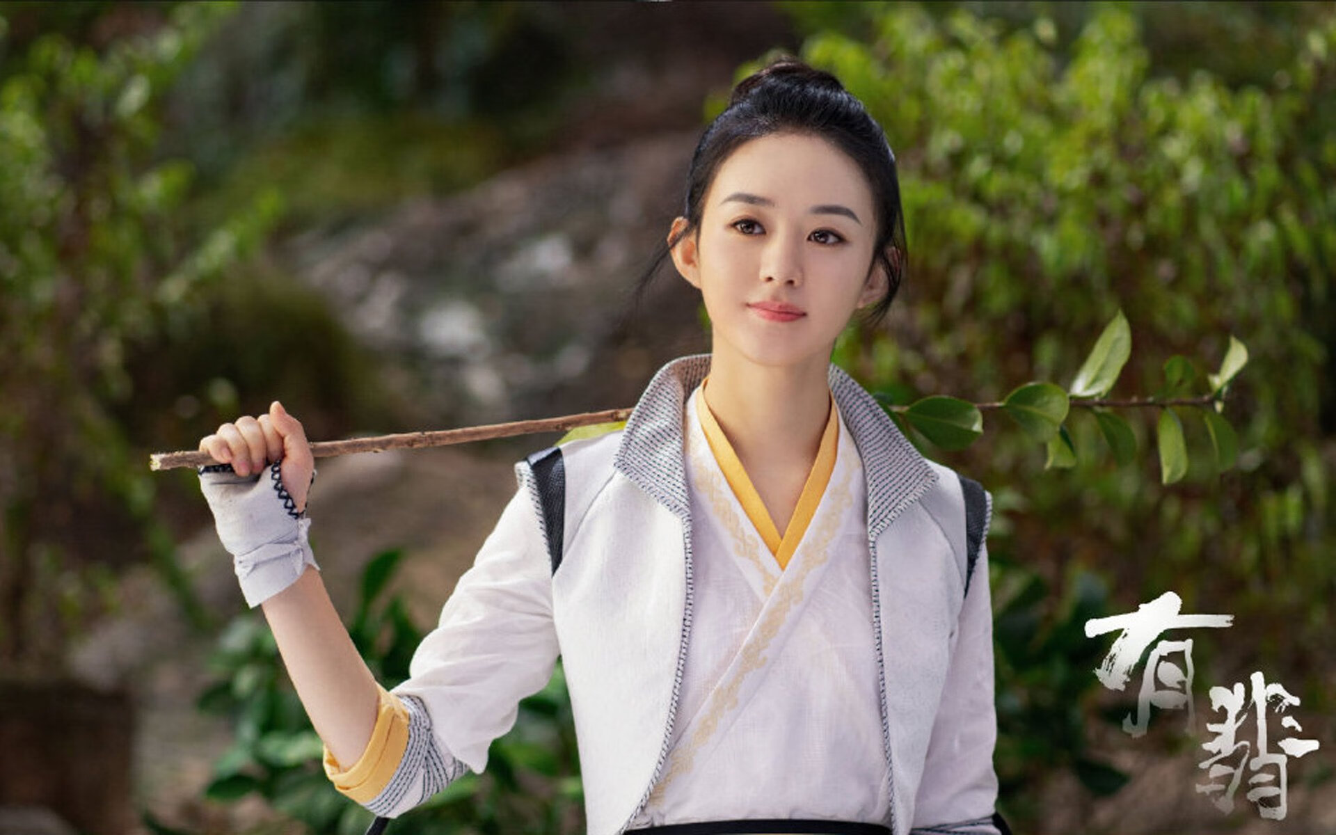 篮球青训采用错峰训练模式提高场地利用率,篮球青训训练内容