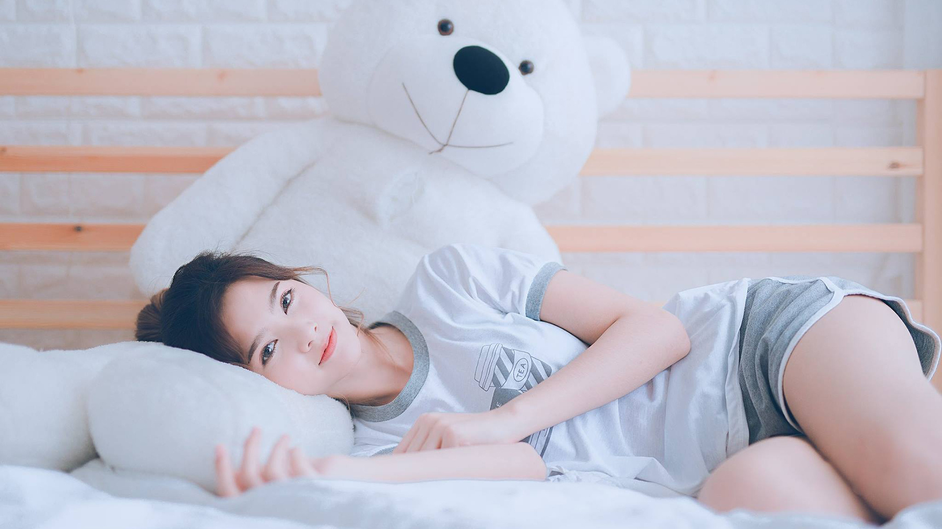 篮球青训采用错峰训练模式提高场地利用率,篮球青训训练内容