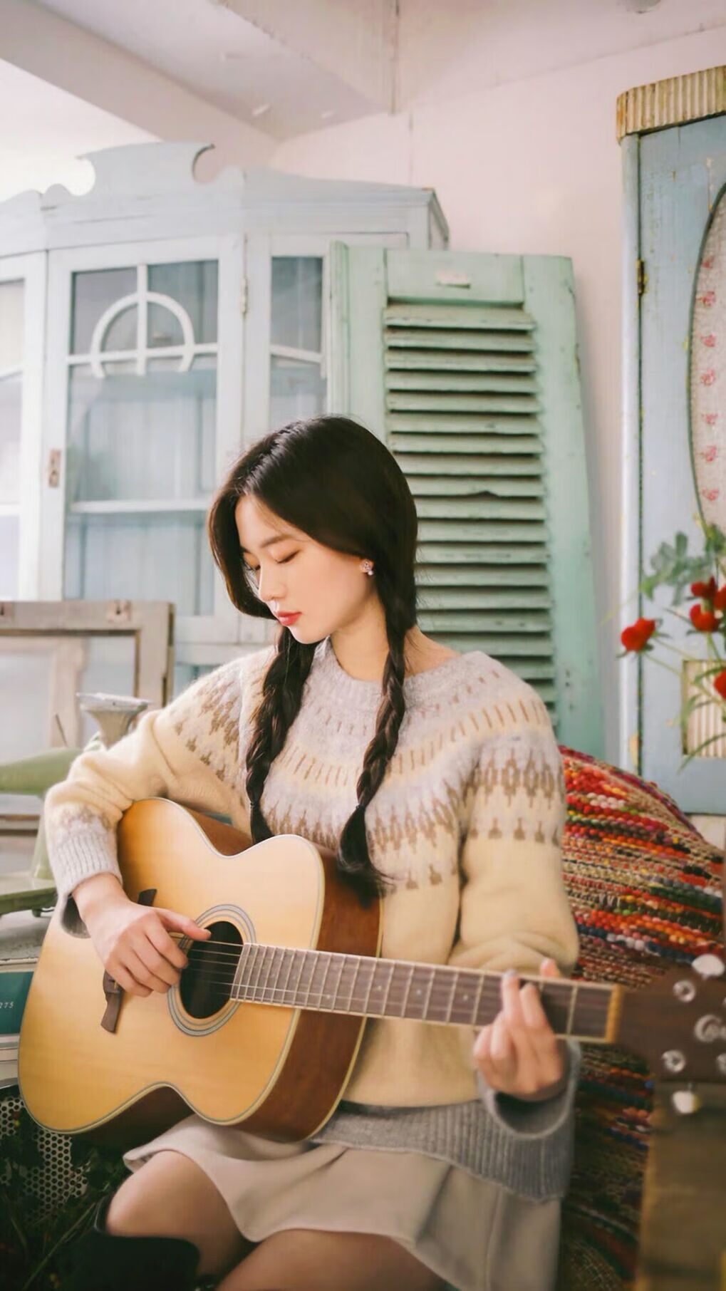 爱游戏app下载-职业联赛推动球员多技能培养增强比赛适应力，业余球员如何提高足球水平