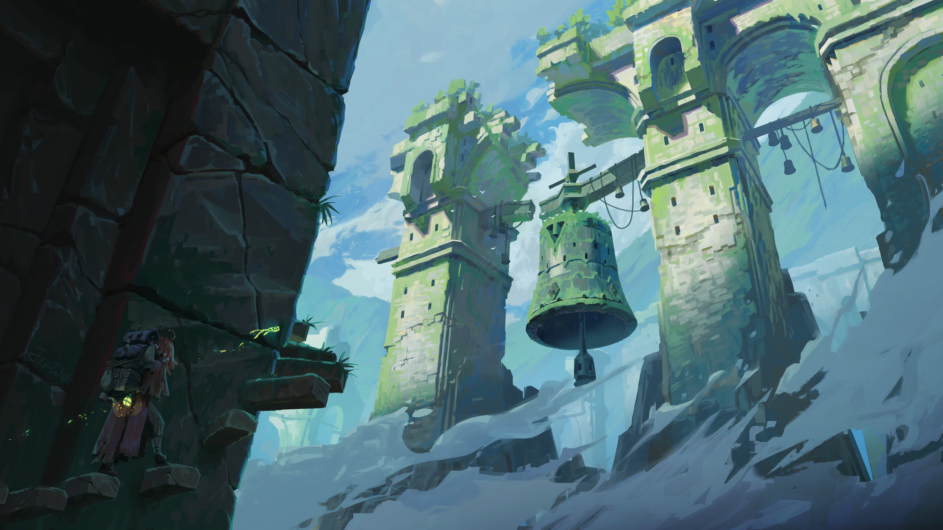 爱游戏娱乐-苏格兰橄榄球逐步突破瓶颈，国际化步伐逐步加快，苏格兰球队如何