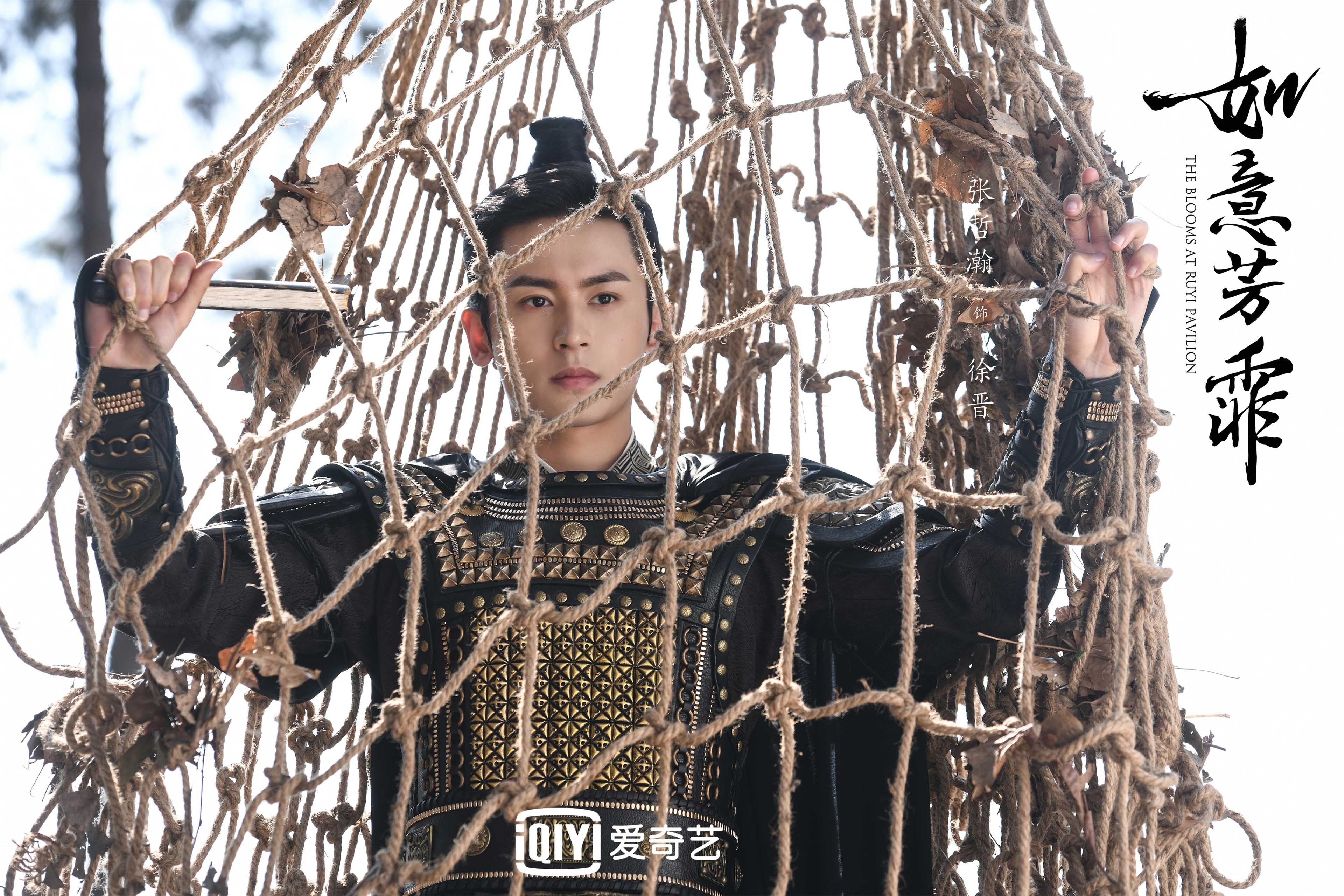 英超终极较量:精彩场场不容错过!,英超集锦