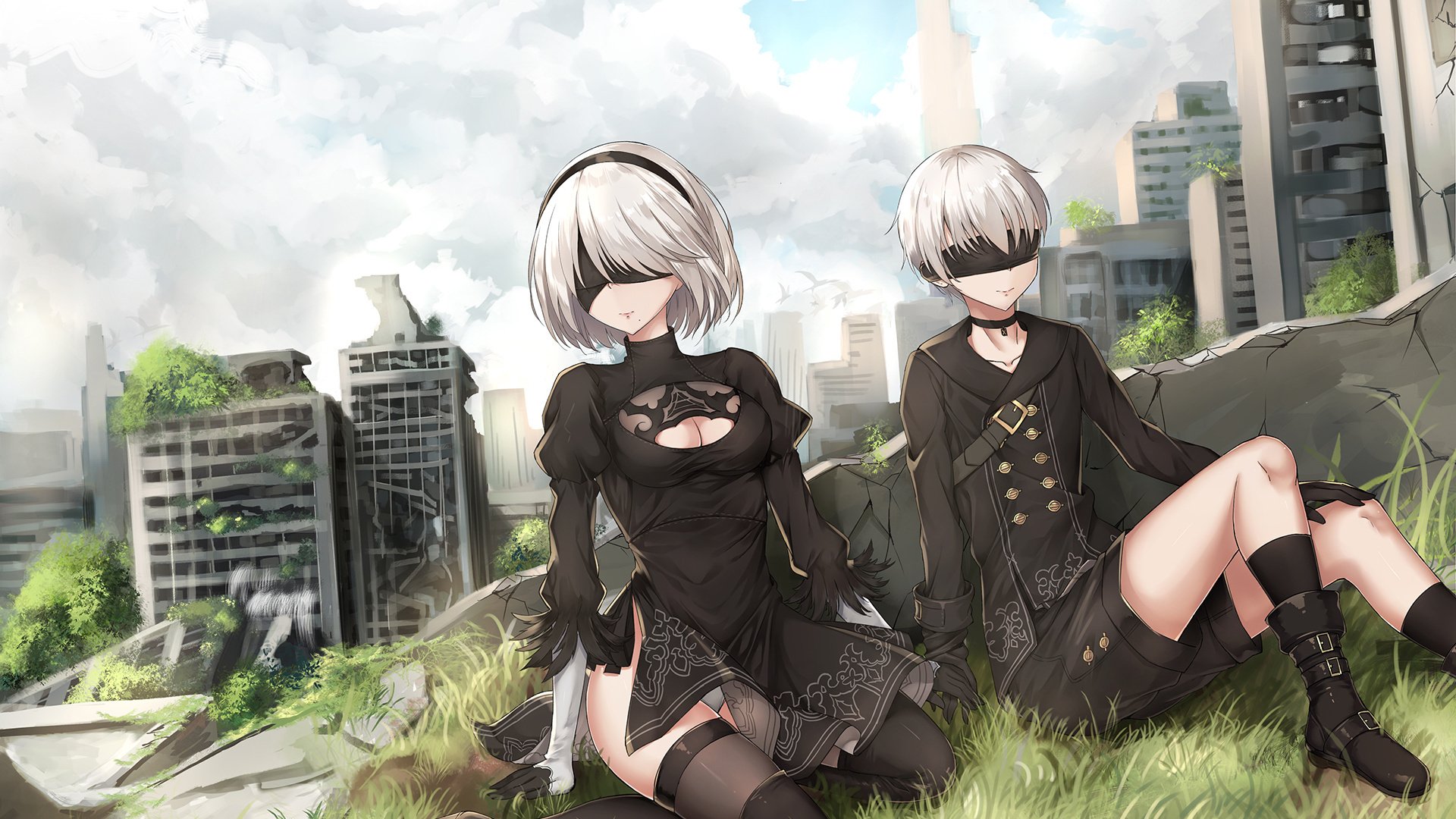 蝶泳选手节奏流畅突尼斯稳定晋级,世界顶级蝶泳视频