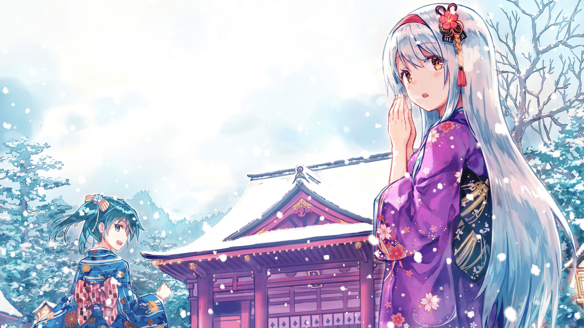 爱游戏官方网站-西甲明星集结：精彩过人不断刷新纪录！，西甲十大球星