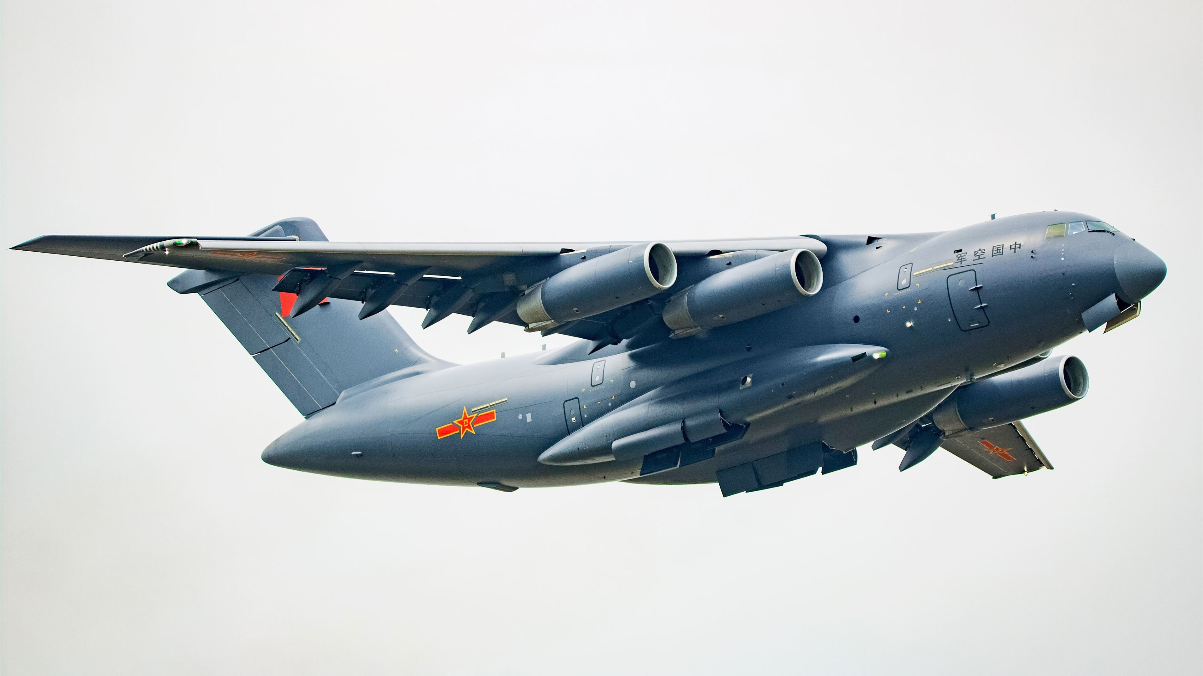 赞比亚男篮在非洲预赛中拼搏不断,勇往直前冲击奥运奖杯,赞比亚球队