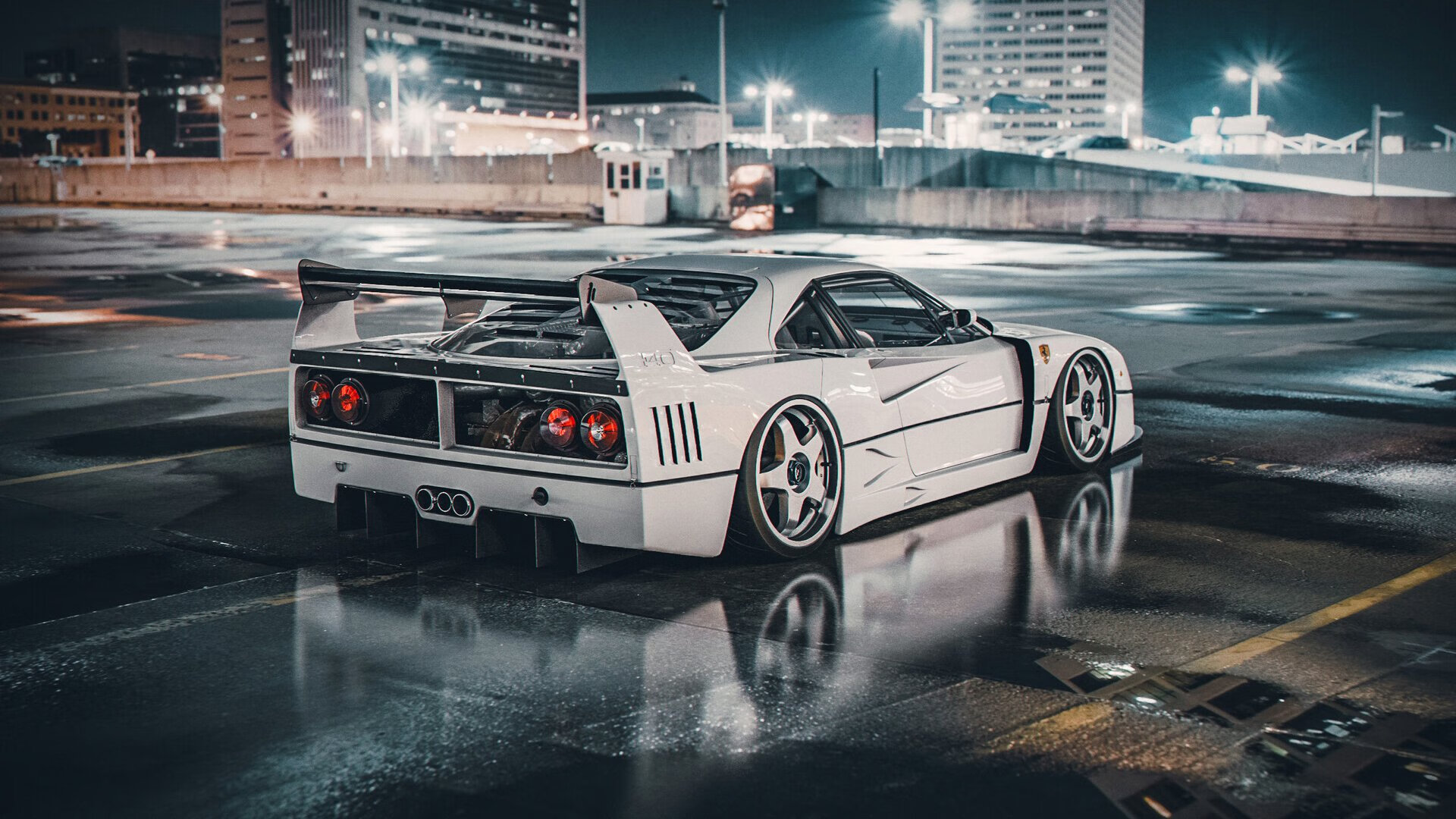 AYX体育-跳水初赛摩纳哥状态逐步提升，摩纳哥潜水