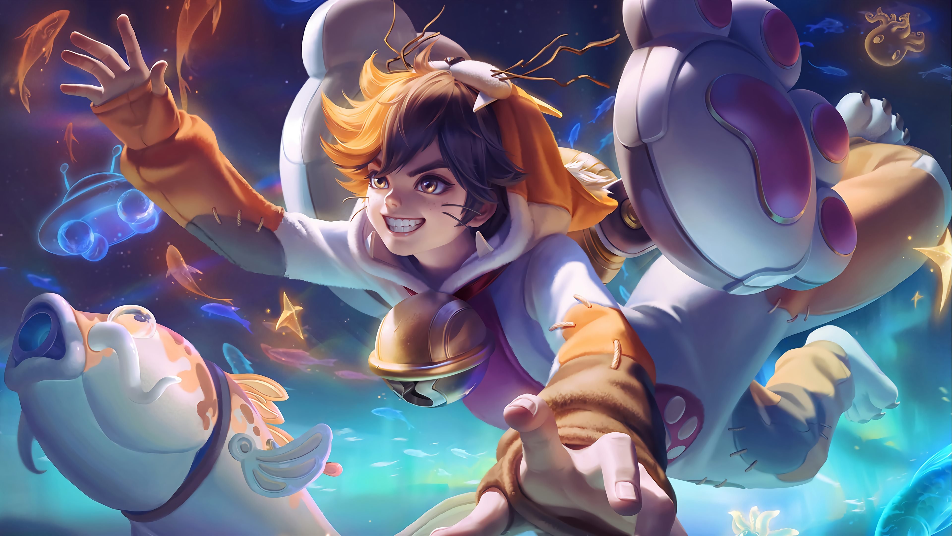 跳水初赛摩纳哥状态逐步提升，摩纳哥潜水