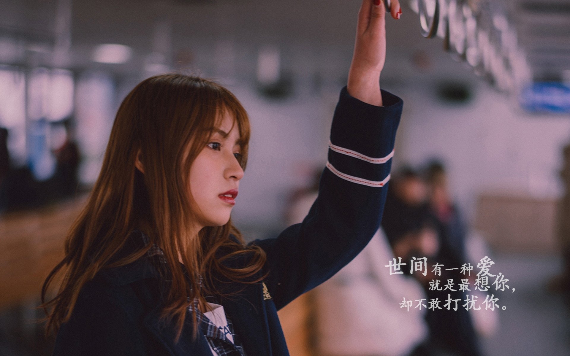 爱游戏电竞-阿根廷新生代逐步崛起，国家队未来充满希望