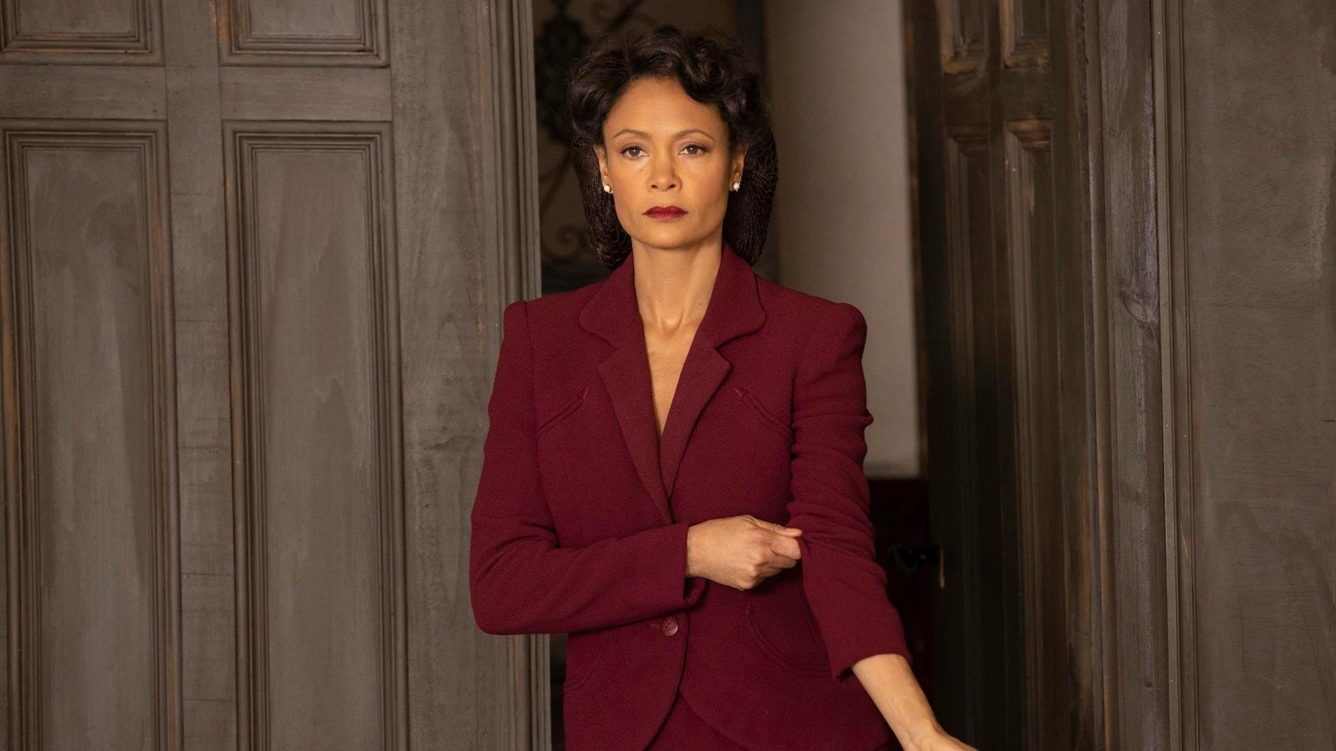 阿根廷新生代逐步崛起,国家队未来充满希望