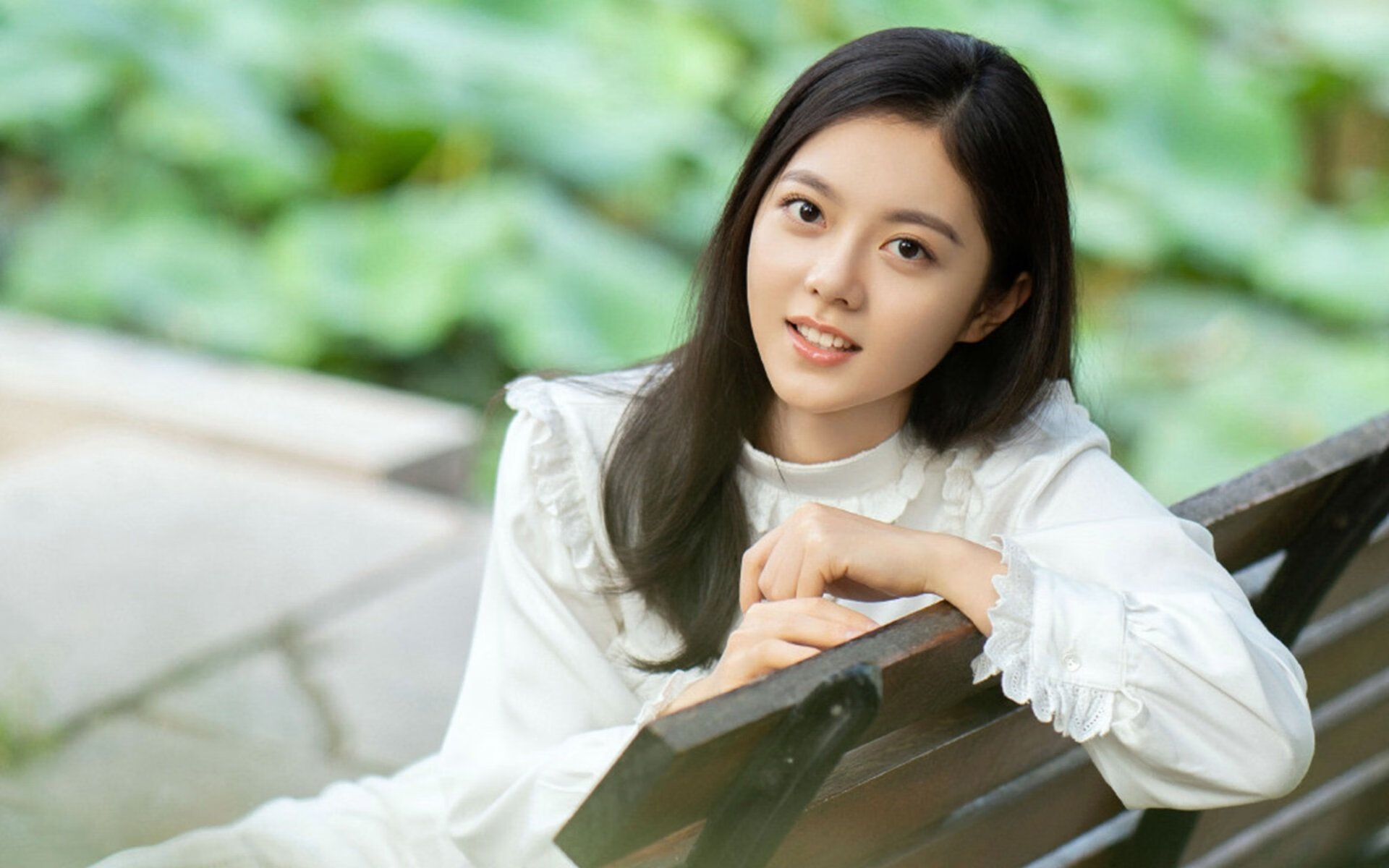 道格拉斯决赛中展现卓越耐力,道格拉斯a