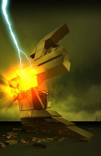 爱游戏-霍特·巴雷特：全黑队的“背后之王”，每次进攻都带来致命威胁