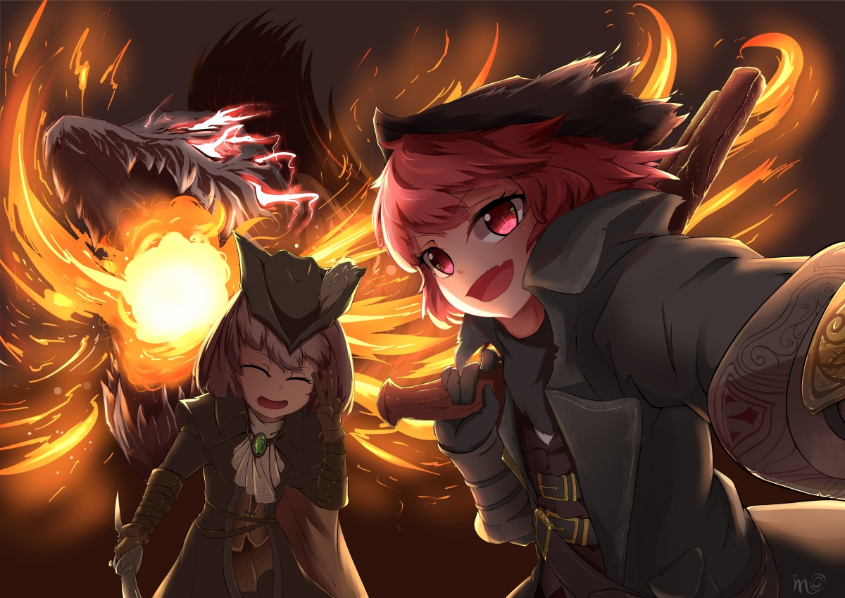 爱游戏登录入口-青少年足球科技创新大赛火热开启，激发未来足球科技潜能，青少年足球普及知识