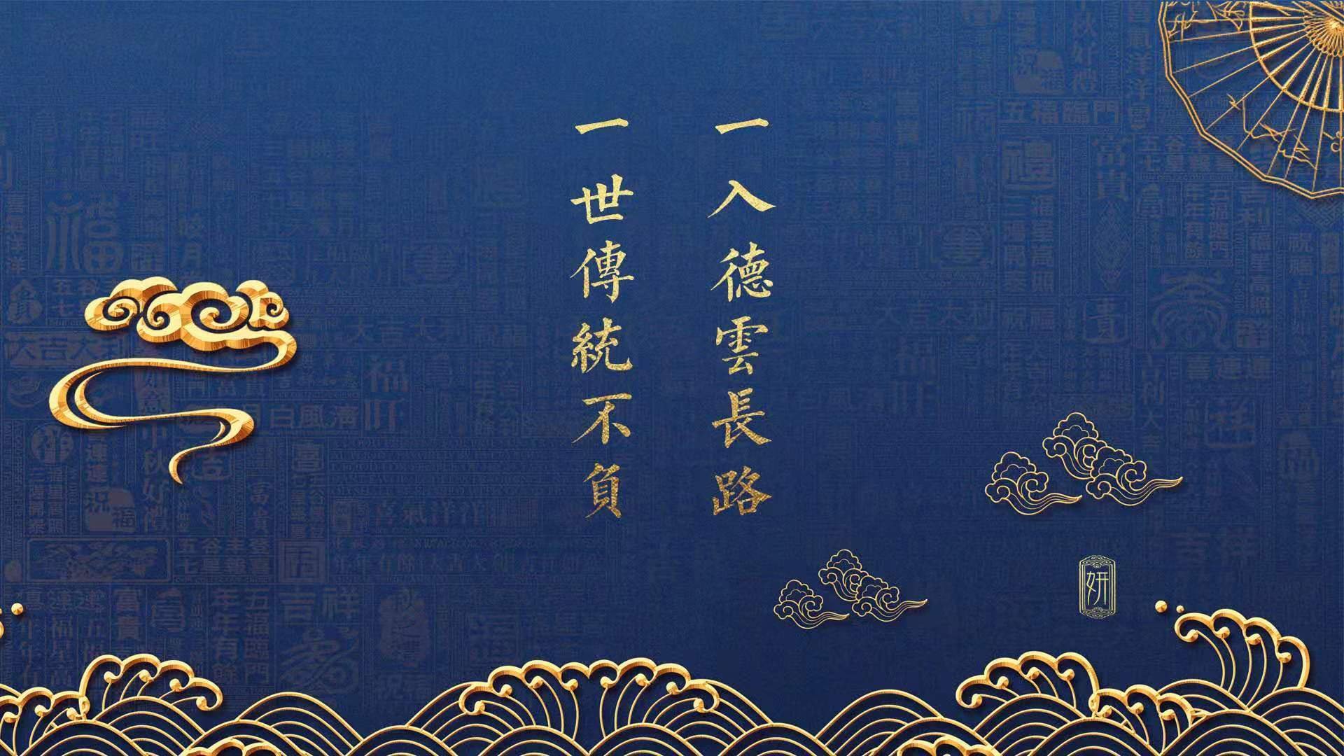 青少年足球科技创新大赛火热开启,激发未来足球科技潜能,青少年足球普及知识