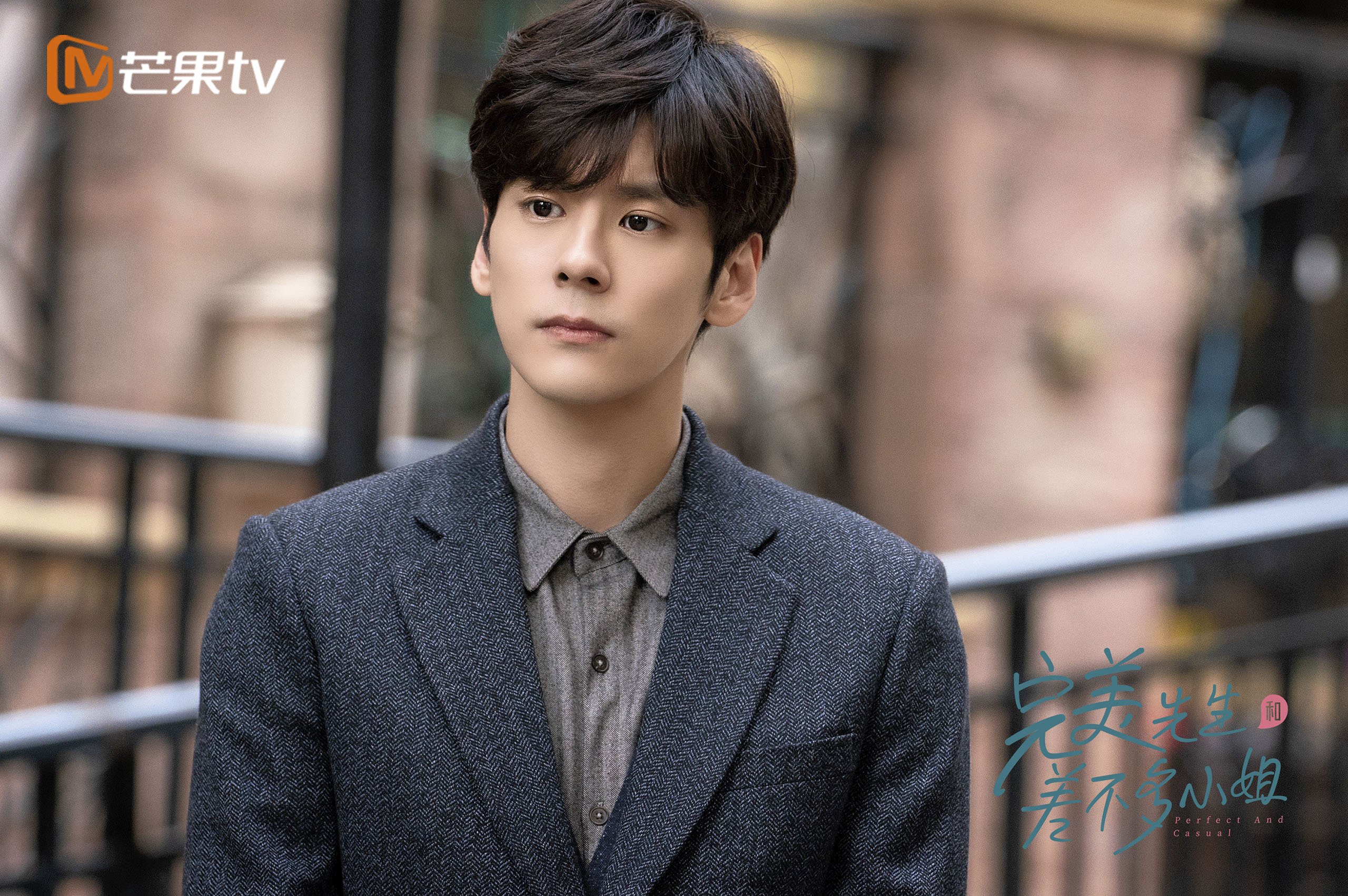 马刺新赛季媒体日拍摄花絮曝光,马刺录像