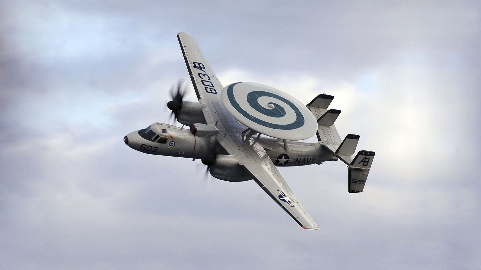 高校篮球积极开展国际交流提升比赛经验,校际篮球赛交流宣传标语