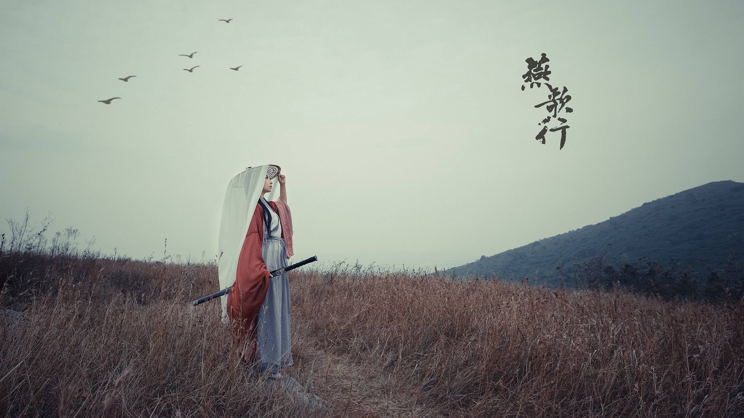 黄蜂小前锋场上滑倒引发伤情担忧,前黄蜂队