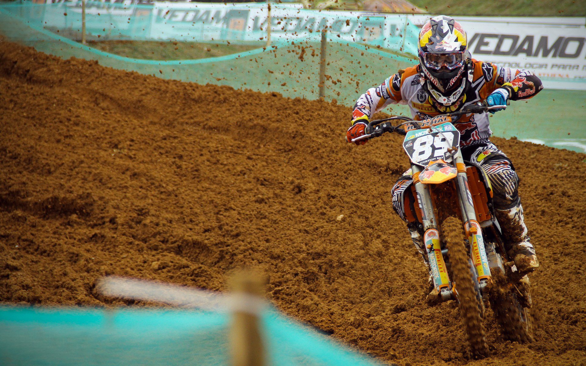 _气候变化影响赛季安排，调整的背后原因_，气候变化严重吗