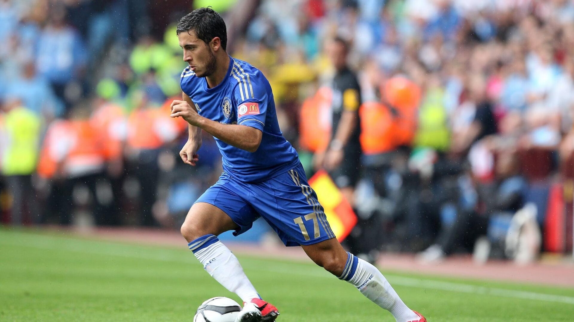 “篮球梦巡演”走进偏远乡村，点燃孩子们的运动热情，农村孩子的篮球梦