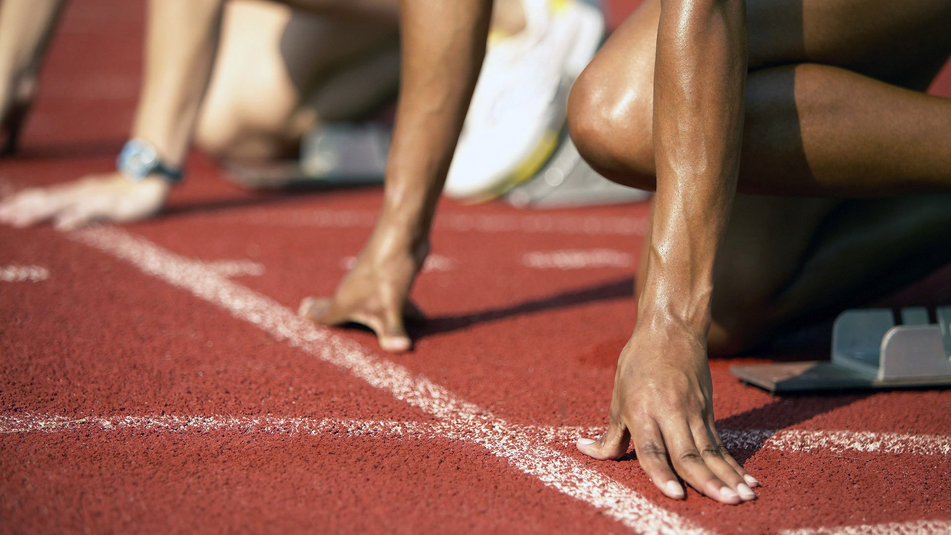 AYX GAMING-【新规影响分析】比赛节奏加快后球队战术如何变革？，球队比赛规则