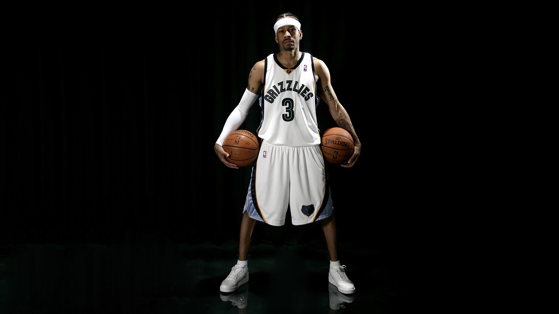 爱游戏体育APP下载-逆转“神话”夜：那些永载史册的比赛瞬间，逆转神话是哪个部位