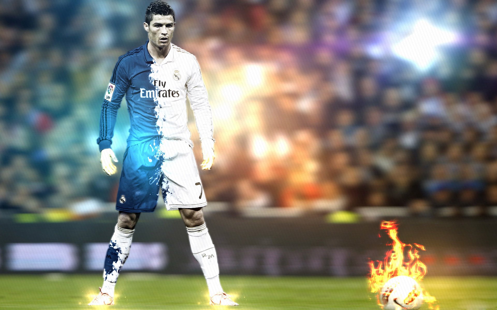 逆转“神话”夜:那些永载史册的比赛瞬间,逆转神话是哪个部位